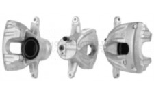 Image for Brake Caliper