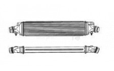 Image for Intercooler