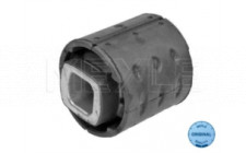 Image for Axle Mount/Bush