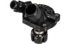 Image for Thermostat