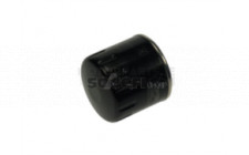 Image for Oil Filter