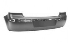 Image for Bumper