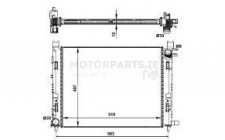 Image for Radiator