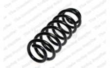 Image for Coil Spring