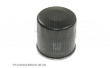 Image for Oil Filter