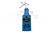 Image for GLASS CLEANER. BOTTLE 946ml