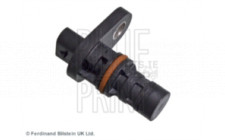 Image for Crank Angle Sensor