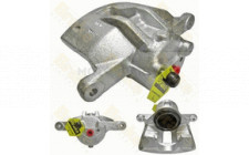 Image for Brake Caliper