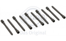 Image for Head Bolts