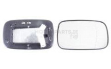 Image for Mirror Glass