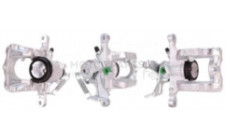 Image for Brake Caliper