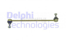 Image for Stabiliser Link