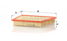 Image for Air Filter