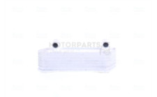 Image for Oil Cooler