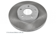 Image for Brake Disc