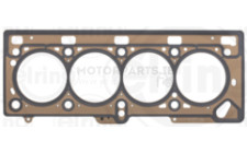 Image for Head Gasket