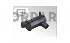 Image for RING WASHER PUMP CIT-FORD