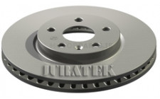 Image for Brake Disc