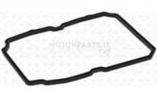 Image for Transmission Gasket