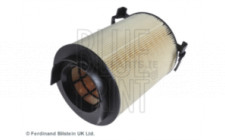 Image for Air Filter