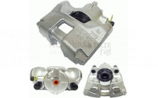 Image for Brake Caliper