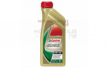 Image for CASTROL 5W-30 1LTR EDGE OIL