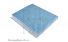 Image for Cabin Filter