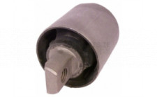 Image for Susp/Control/Wishbone/Arm Bush/Mount