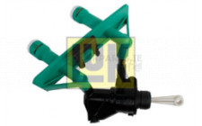 Image for Clutch Master Cylinder