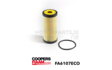 Image for Oil Filter