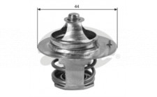 Image for Thermostat