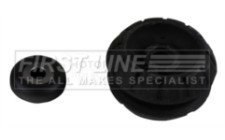 Image for Strut Mount