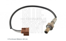 Image for Lambda Sensor