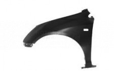 Image for Wing