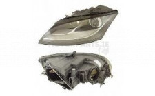 Image for Head Lamp Unit