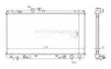 Image for Radiator