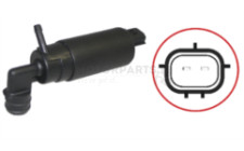 Image for Washer Pump