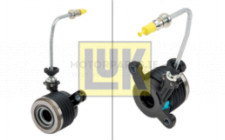 Image for Concentric Slave Cylinder