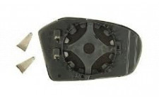 Image for Mirror Glass