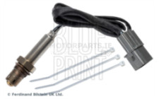 Image for Lambda Sensor