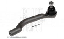 Image for Tie Rod End