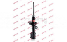 Image for Shock Absorber