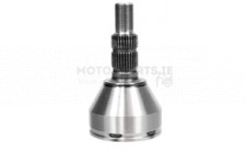 Image for CV Joint