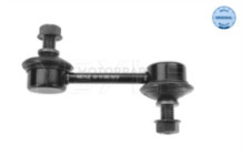 Image for Stabiliser Link