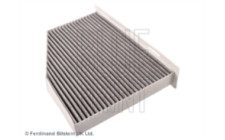 Image for Cabin Filter
