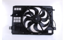 Image for Cooling Fan