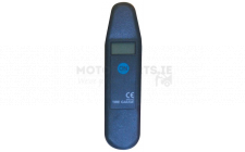 Image for DIGITAL TYRE GAUGE