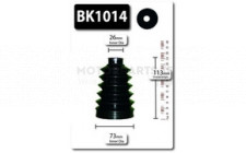 Image for CV Boot Kit