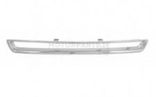 Image for Bumper Grille Moulding