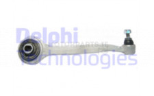 Image for Track Control Arm